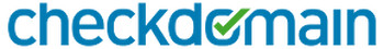 www.checkdomain.de/?utm_source=checkdomain&utm_medium=standby&utm_campaign=www.skin-and-co.com